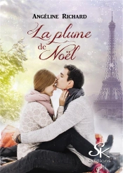 La Plume De Noel