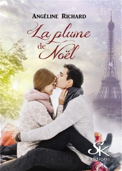 Bertrand.pt - La Plume De Noel