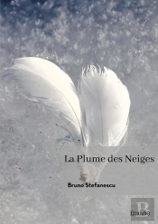 La Plume Des Neiges