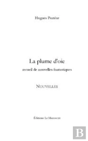 La Plume D'Oie