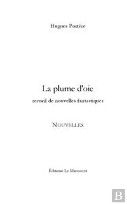 Bertrand.pt - La Plume D'Oie