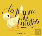 La Plume Du Caneton