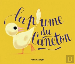 Bertrand.pt - La Plume Du Caneton
