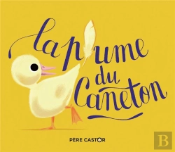 Bertrand.pt - La Plume Du Caneton
