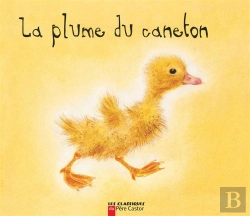 Bertrand.pt - La Plume Du Caneton
