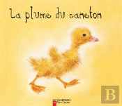 La Plume Du Caneton