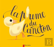 La Plume Du Caneton (Ne)