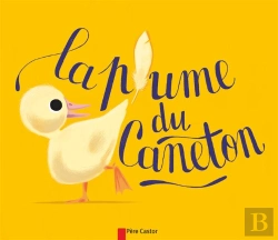Bertrand.pt - La Plume Du Caneton (Ne)