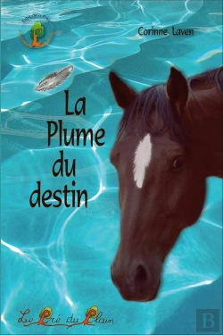 Bertrand.pt - La Plume Du Destin