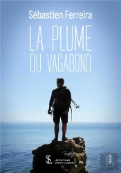 La Plume Du Vagabond