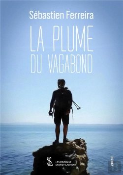 Bertrand.pt - La Plume Du Vagabond