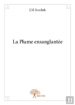 Bertrand.pt - La Plume Ensanglantee