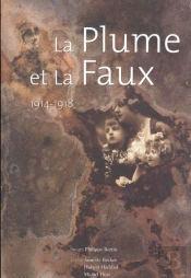 La Plume Et La Faux