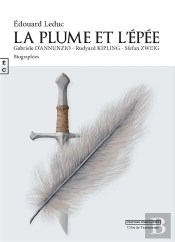 La Plume Et L'Épée
