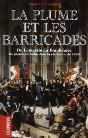 La Plume Et Les Barricades