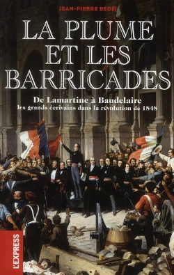 Bertrand.pt - La Plume Et Les Barricades