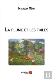 La Plume Et Les Toiles