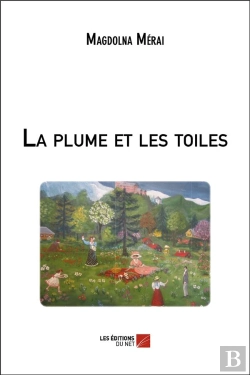 Bertrand.pt - La Plume Et Les Toiles