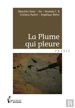 Bertrand.pt - La Plume Qui Pleure