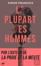La Plupart Des Hommes
