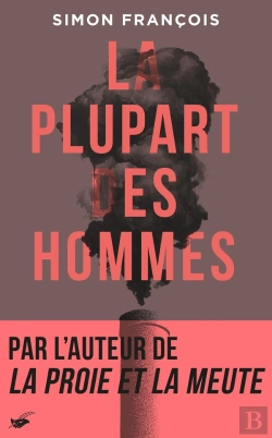 Bertrand.pt - La Plupart Des Hommes
