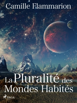 Bertrand.pt - La Pluralité Des Mondes Habités