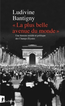 Bertrand.pt - 