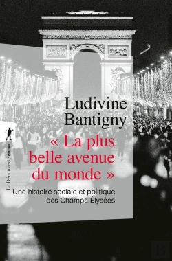 Bertrand.pt - 