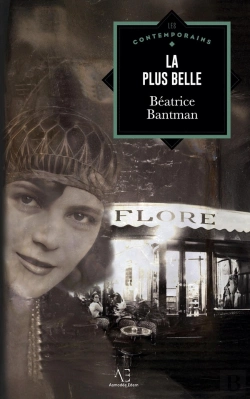 Bertrand.pt - La Plus Belle