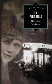 La Plus Belle