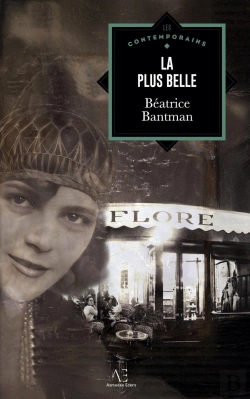 Bertrand.pt - La Plus Belle