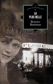La Plus Belle