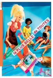 La Plus Belle De Toutes