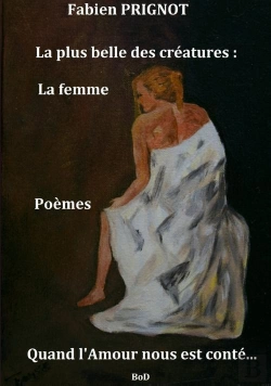 Bertrand.pt - La Plus Belle Des Créature  : La Femme ; Quand L'Apour Nous Est Conté...