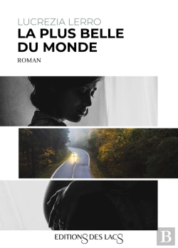 Bertrand.pt - La Plus Belle Du Monde