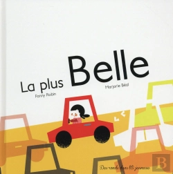 Bertrand.pt - La Plus Belle