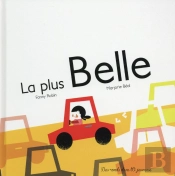 La Plus Belle