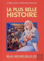 La Plus Belle Histoire