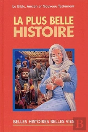 La Plus Belle Histoire