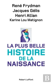La Plus Belle Histoire De La Naissance