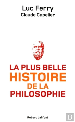Bertrand.pt - La Plus Belle Histoire De La Philosophie