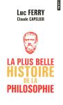 La Plus Belle Histoire De La Philosophie