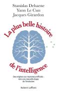 La Plus Belle Histoire De L'Intelligence