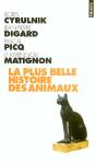 La Plus Belle Histoire Des Animaux