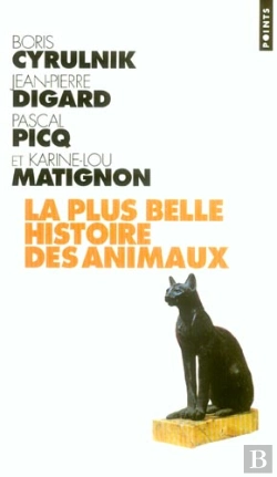 Bertrand.pt - La Plus Belle Histoire Des Animaux