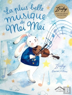 Bertrand.pt - La Plus Belle Musique De Mei Mei