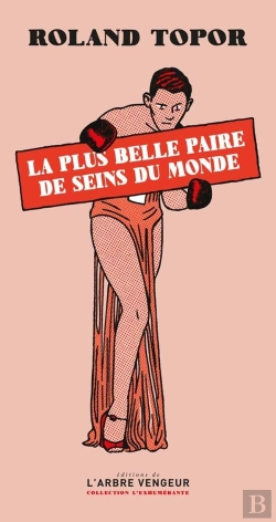Bertrand.pt - La Plus Belle Paire De Seins Du Monde