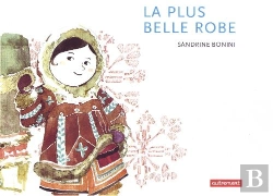 Bertrand.pt - La Plus Belle Robe