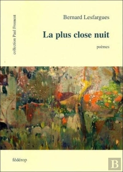 Bertrand.pt - La Plus Close Nuit