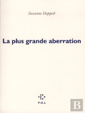 La Plus Grande Aberration